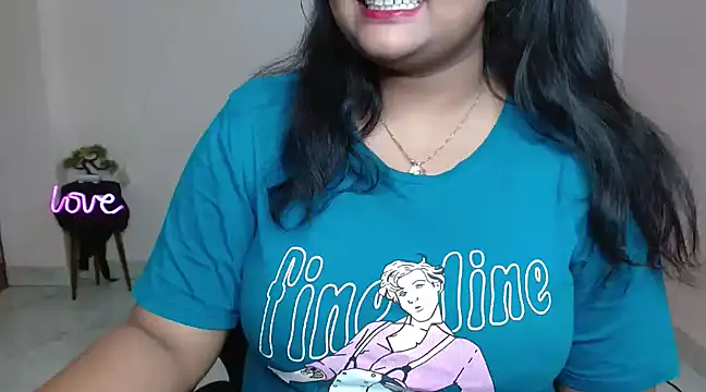 Snapshot of Naughty_Ayesha1 chatting on 02/08/25, 07:27 Naughty Ayesha1 online show from 02/08/25, 07:27