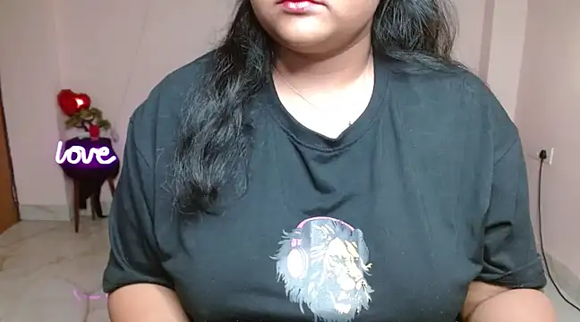 Snapshot of Naughty_Ayesha1 chatting on 02/25/25, 10:47 Naughty Ayesha1 online show from 02/25/25, 10:47