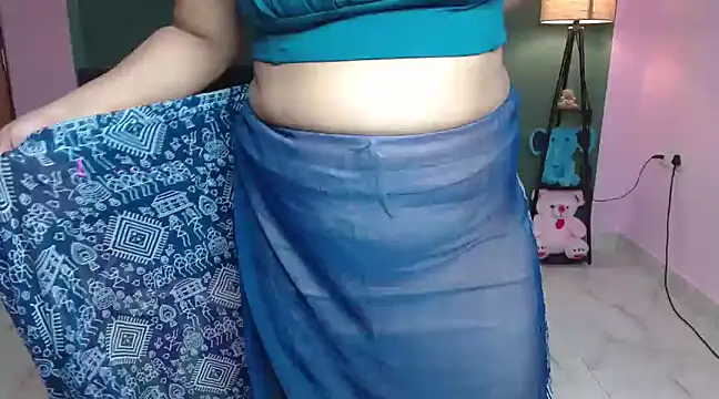 Snapshot of Naughty_Ayesha1 chatting on 03/12/25, 03:13 Naughty Ayesha1 online show from 03/12/25, 03:13