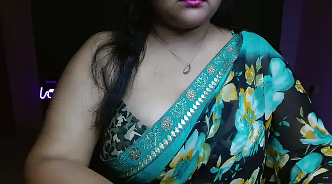 Snapshot of Naughty_Ayesha1 chatting on 03/18/25, 05:42 Naughty Ayesha1 online show from 03/18/25, 05:42