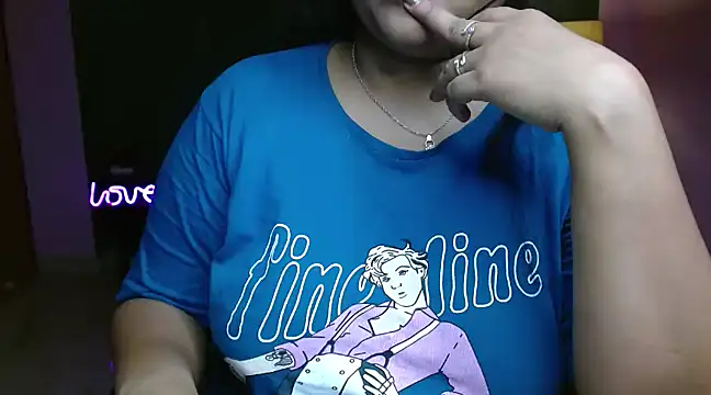 Snapshot of Naughty_Ayesha1 chatting on 03/21/25, 01:45 Naughty Ayesha1 online show from 03/21/25, 01:45