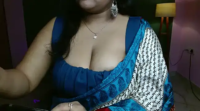 Snapshot of Naughty_Ayesha1 chatting on 03/22/25, 02:59 Naughty Ayesha1 online show from 03/22/25, 02:59