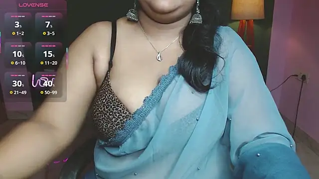 Snapshot of Naughty_Ayesha1 chatting on 09/11/25, 04:51 Naughty Ayesha1 online show from 09/11/25, 04:51