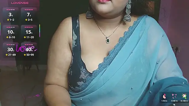 Snapshot of Naughty_Ayesha1 chatting on 09/22/25, 07:05 Naughty Ayesha1 online show from 09/22/25, 07:05