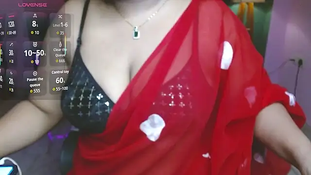 Snapshot of Naughty_Ayesha1 chatting on 09/26/25, 09:08 Naughty Ayesha1 online show from 09/26/25, 09:08