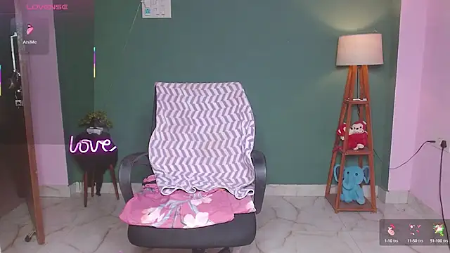 Snapshot of Naughty_Ayesha1 chatting on 10/06/25, 09:34 Naughty Ayesha1 online show from 10/06/25, 09:34