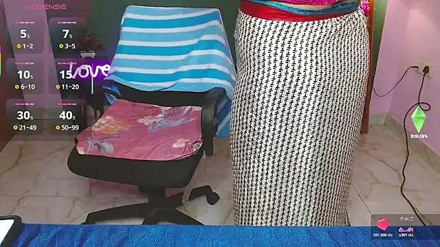 Snapshot of Naughty_Ayesha1 chatting on 11/09/25, 12:31 Naughty Ayesha1 online show from 11/09/25, 12:31