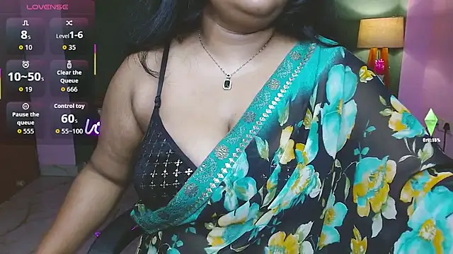 Snapshot of Naughty_Ayesha1 chatting on 11/21/25, 12:21 Naughty Ayesha1 online show from 11/21/25, 12:21