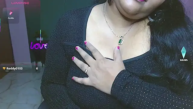 Snapshot of Naughty_Ayesha1 chatting on 11/24/25, 12:32 Naughty Ayesha1 online show from 11/24/25, 12:32