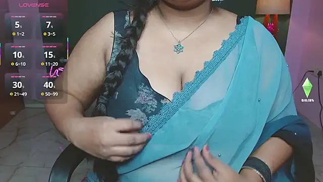 Snapshot of Naughty_Ayesha1 chatting on 11/28/25, 04:53 Naughty Ayesha1 online show from 11/28/25, 04:53