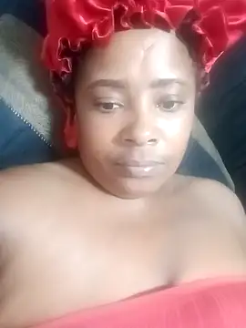 2Sweetysmile online show from 02/11/26, 03:50