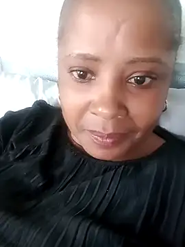 2Sweetysmile online show from 04/18/26, 11:03