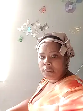 2Sweetysmile online show from 04/29/26, 01:48