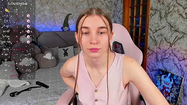  flowersweeet  online show from 01/03/25, 03:44