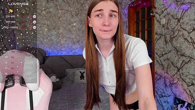  flowersweeet  online show from 02/26/25, 08:00