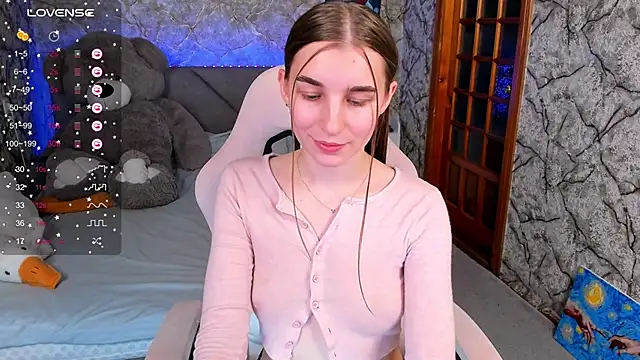  flowersweeet  online show from 11/17/25, 08:58