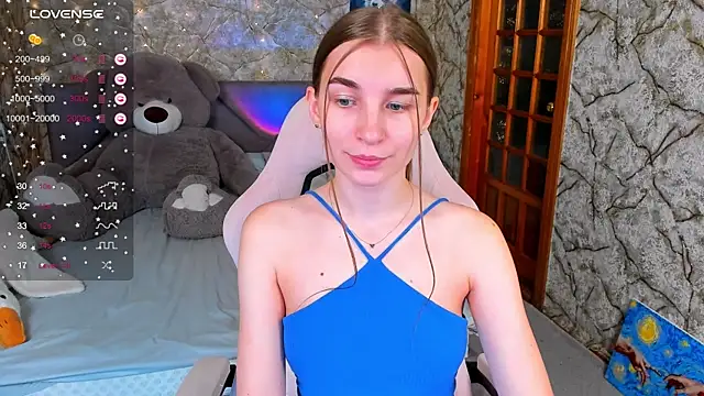  flowersweeet  online show from 11/22/25, 02:38