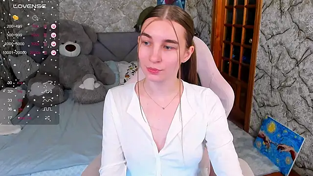  flowersweeet  online show from 12/21/25, 02:46