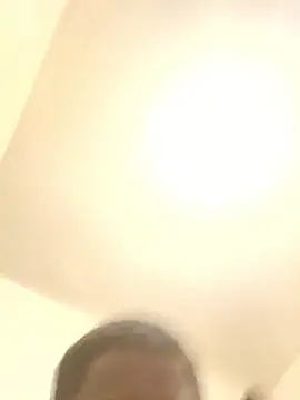 cortezdaguy87 online show from 11/05/25, 04:29