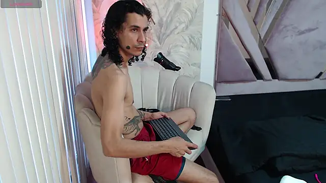 jackstanford online show from 12/21/24, 01:53