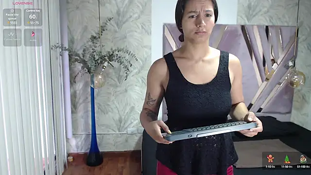 jackstanford online show from 12/31/24, 12:46