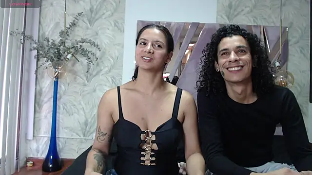 jackstanford online show from 01/06/25, 04:55