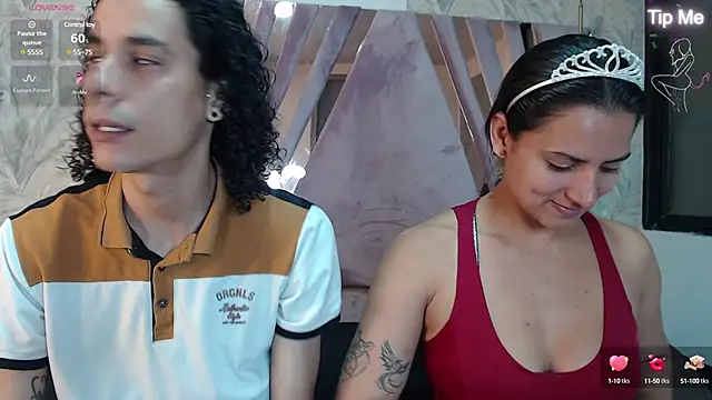 jackstanford online show from 01/09/25, 01:56