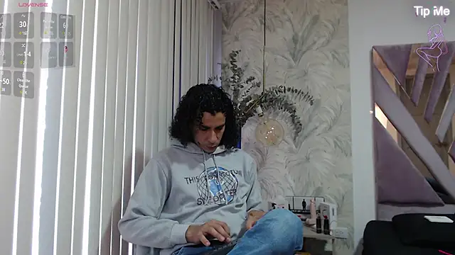 jackstanford online show from 01/15/25, 02:24