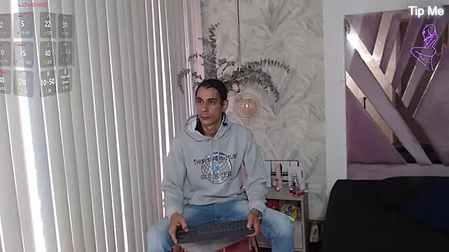 jackstanford online show from 01/16/25, 06:06