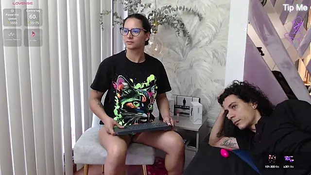 jackstanford online show from 01/24/25, 01:47