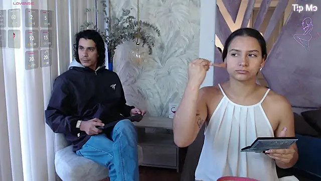 jackstanford online show from 01/27/25, 12:26