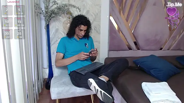 jackstanford online show from 01/31/25, 01:12