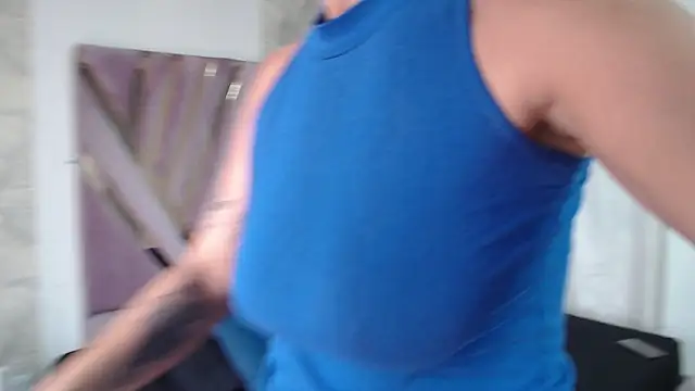 jackstanford online show from 02/07/25, 05:29