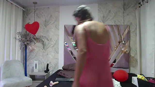 jackstanford online show from 02/26/25, 09:37