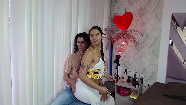 jackstanford online show from 03/08/25, 01:25