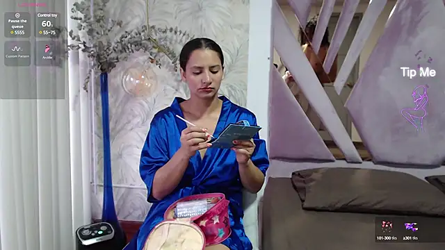 jackstanford online show from 03/09/25, 03:16