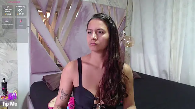 jackstanford online show from 03/10/25, 02:37