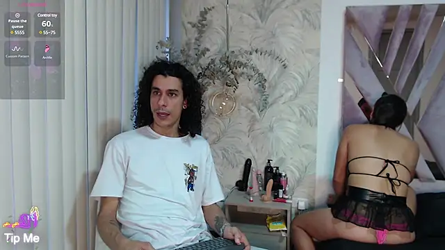 jackstanford online show from 03/20/25, 01:04