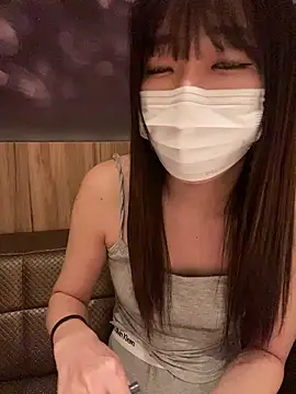 pantumieteruyo online show from 02/21/26, 02:18