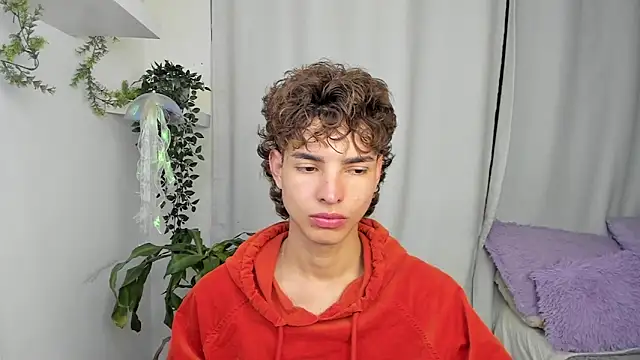 santy-kitty online show from 01/12/26, 12:49