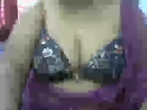 Snapshot of Kaira121 chatting on 11/10/25, 03:05 Kaira121 online show from 11/10/25, 03:05