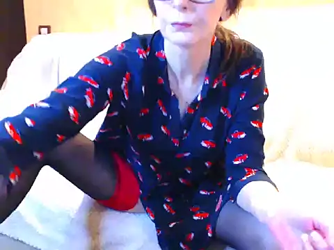 Julianna6532 online show from 04/12/26, 06:40