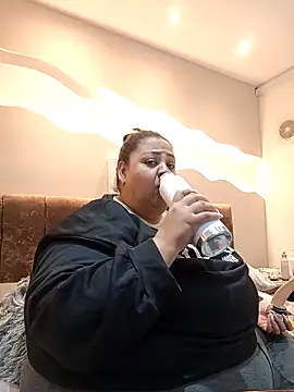 Alisson am online show from 01/14/26, 11:27