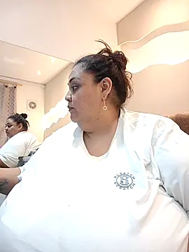 Alisson am online show from 02/21/26, 11:33