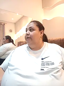 Alisson am online show from 02/23/26, 11:18