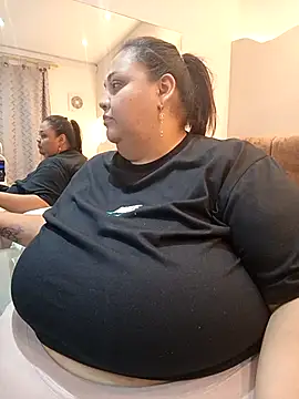 Snapshot of Alisson_am chatting on 03/08/26, 10:02 Alisson am online show from 03/08/26, 10:02