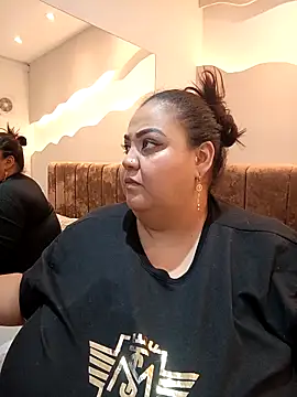 Snapshot of Alisson_am chatting on 03/11/26, 01:33 Alisson am online show from 03/11/26, 01:33