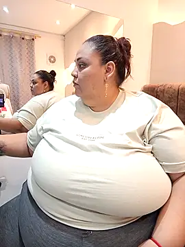 Snapshot of Alisson_am chatting on 03/12/26, 10:38 Alisson am online show from 03/12/26, 10:38