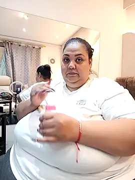 Snapshot of Alisson_am chatting on 03/14/26, 11:37 Alisson am online show from 03/14/26, 11:37