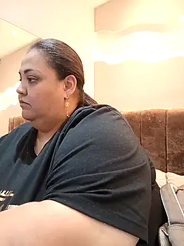 Snapshot of Alisson_am chatting on 03/15/26, 10:38 Alisson am online show from 03/15/26, 10:38